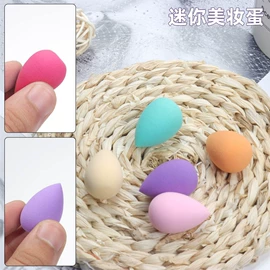 其他美妆工具;假睫毛;睫毛刷