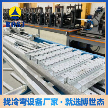 �����늚����·�����c�Ͳĳ��͙C�O�� ������䏝݁���C���a��