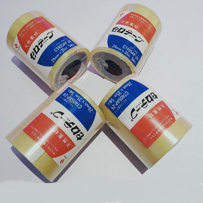 325e956a1bda0f45c95861b986148d