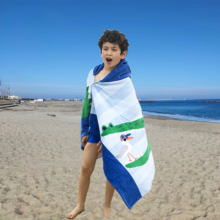 4231037849_2106225146