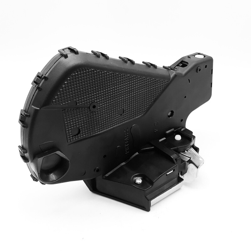 69110-0R020 69110-0R010 69110-42131 Suitable for Toyota Rav4 Trunk Lock 69110-0R020 69110-0R010 69110-42131 Suitable for Toyota Rav4 Trunk Lock