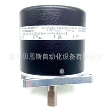 716-3000-HV-S-6-D-S-Y 725I-S-S-30000-Q-HV-5-F-1-SX-N���a��