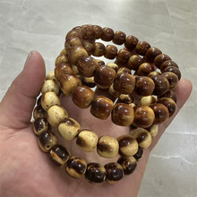 ���l�Ͻ������ỨƤ����Ͱ�o�����Һ��J��Ȧ��������ִ��@ָ��