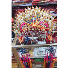 �N�۾��P�� �P��ñ ���l�^��P��ñ�����_ñ