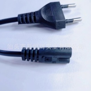 �����WҎ��о�Դ����8���Դ����AC�Դ����