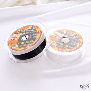 �����M�ڻ��錚��fireline����ߏ��w�S��diy�ִ�����ˮ������
