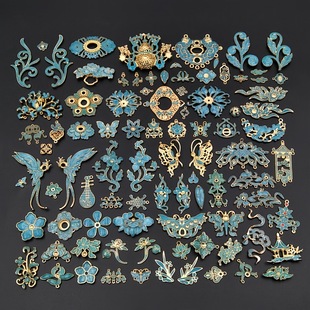 �Ͻ���c����{��ϼ��l�������� diy���L��̩�{�l���^��Ʒ