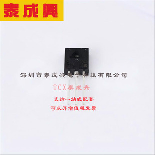 BD139-16 ST(�ⷨ�댧�w) ���O��(BJT) 1.25W 80V 1.5A NPN SOT-3