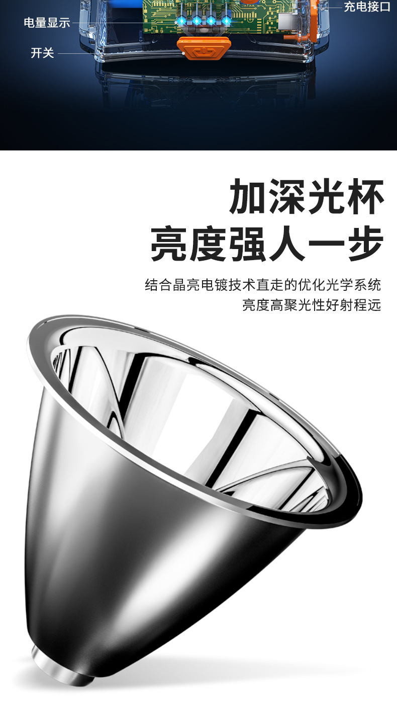 头灯_05.jpg