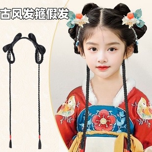 ��ҕ�l��؛��ͯ�h���ٰlŮһ�wʽ���˺����Y�l��Ӱ�ǱP�l���ͬF؛