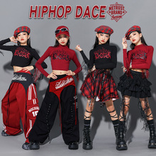 Ůͯ��ʿ���ݳ�����ͯjazz������ݷ��b�ك�ը���������bŮ�F���b