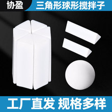 Эӯ���ķ���ϩ������ ʵ���Ҵ��� �����ν����� ���� ����ת��