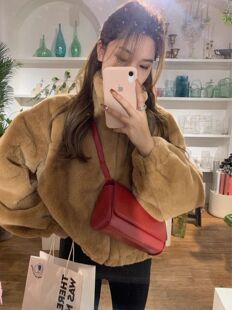 �L��ӽq�Ӻ�ˮ���qƤ��ܛ�����̿����qëë�q���������޷�����