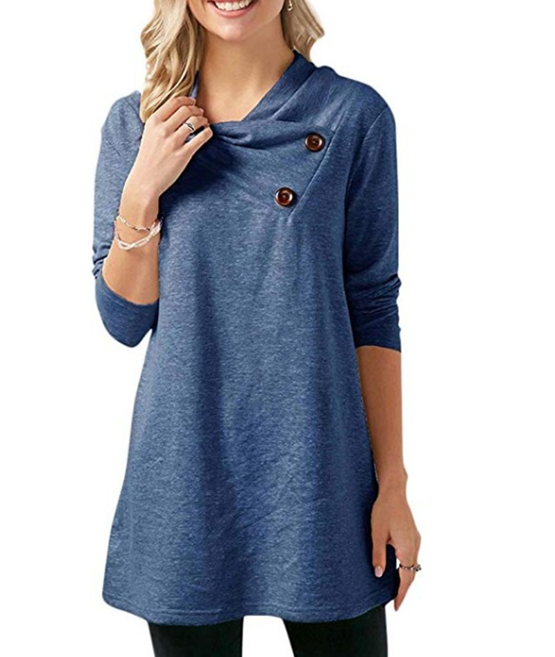 1536630233797 - 副本