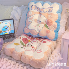 ���|��ƨ��ʹ�Ӻ����Ӊ|�W�����҉|���k���Һ�����ӵ��Ͼ���ƨ�|