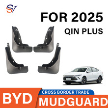 �m���2025�ȁ�����plus qin plus ��܇݆̥PPܛ�z�����Ƥ�߿羳