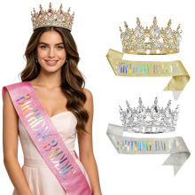 �W���r�������Ɍ�ˮ���ʹھR���Y�x��birthday baddie�������b