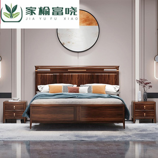 ����ʽ����ľ��ľ���p�˴��F�����s���Լ���1.8�׻鴲���䃦�ﴲ