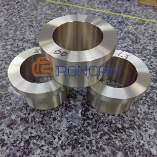 C71500 C70600�������� CuNi10���~���m�r���͸��gʯī�~�׿ɶ���