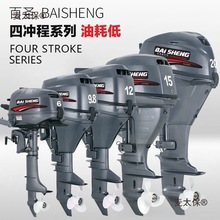 Rě_ˮ䴬C늄ӴÒ옪CCMʹ̫