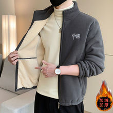 bxuqʿ״ﶬƼӽqӺ_ql޷