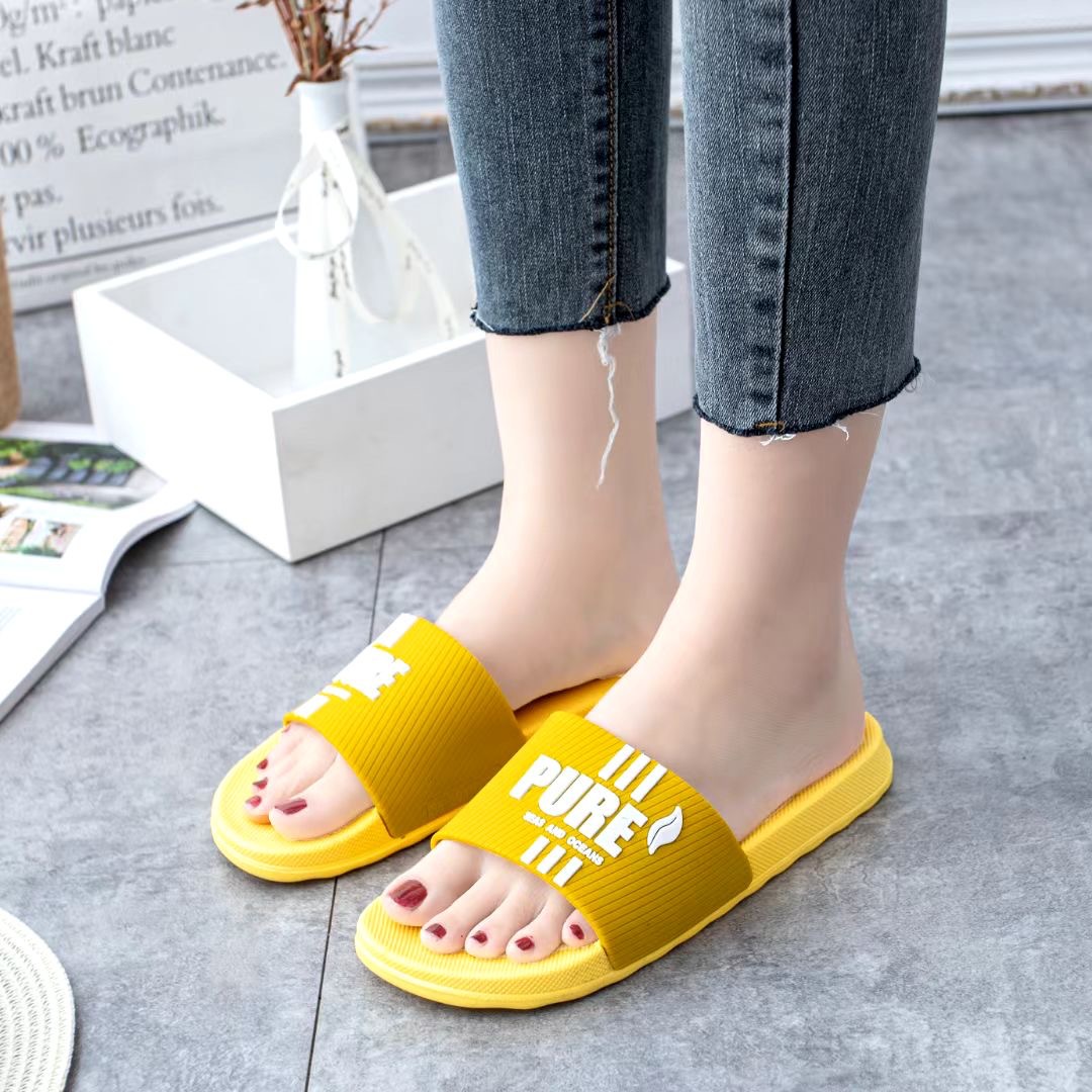 微信图片_20211219183141