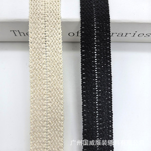 �¿� 2.5CM�� ���ތ��۰�߅�l С���L����ë����ڂ�߅�l���b�o��