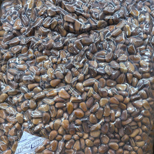 ɢ�b��؛���꘷�_�������ش���ɢ�b�Q�����lһ��10��