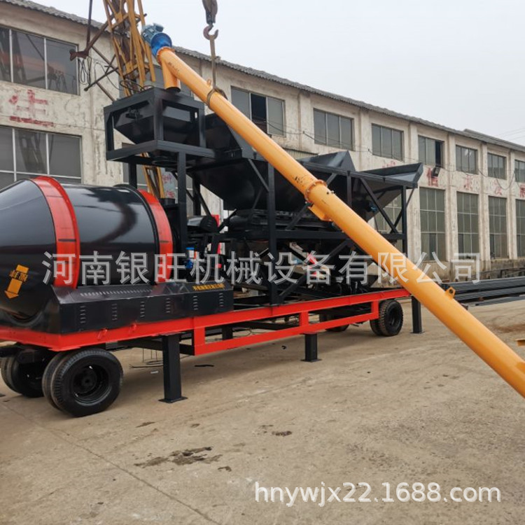 D22B4CF0E6DEDF40E8CE0FF43A1310