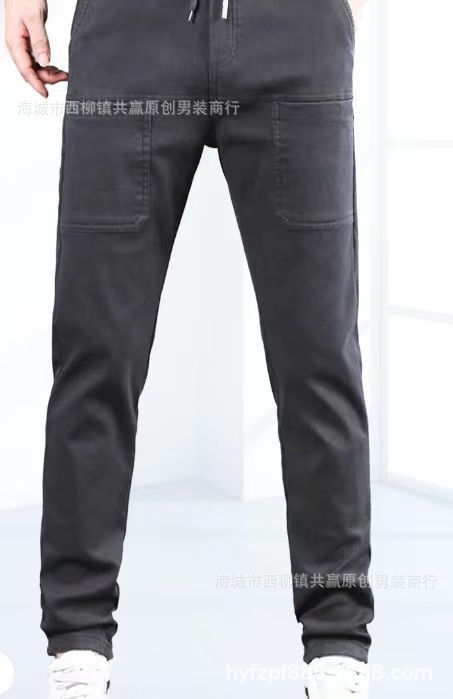 微信图片_202403311349331