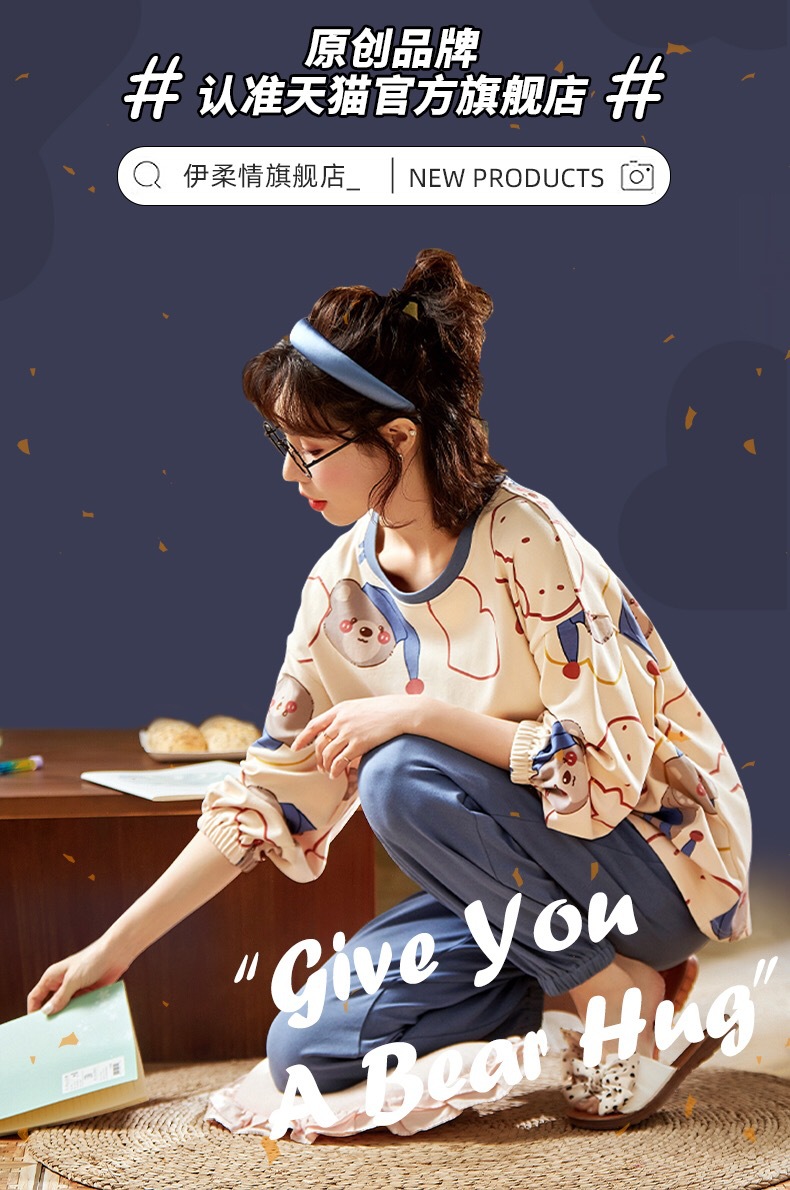 IMG_9825(20210725-211830)