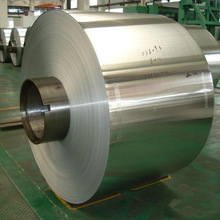 5182 7003 6061T 0.4 0.5 0.6 Rɰߺ򆡹⺸XƤ