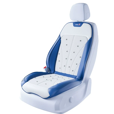 Truck Seat Cushion Wholesale, Multi-function pad