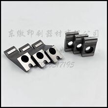 ߌӡˢC KBA142 162CƬ | D LͲ 