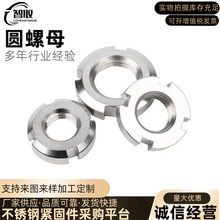 �S��ֱ�I304���P䓈A��ĸGB812�_�ۈA��ĸ�S���i�o���܈@��ñ