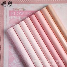 �d�� ��ͷ�ɫϵ�а������r�������ֹ���ˇ�Y���ɫϵ���b������