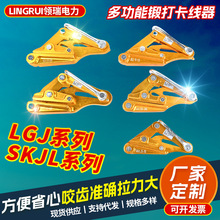 �S�ҹ����^����|���o�����A�^����������X�V�Ͻ�����������