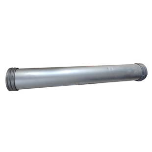 �Ϻ� �X�Ͻ�6063 �X��Ȧ��Ʒ CNC�ӹ� ����̎�� �X���X�� �X����