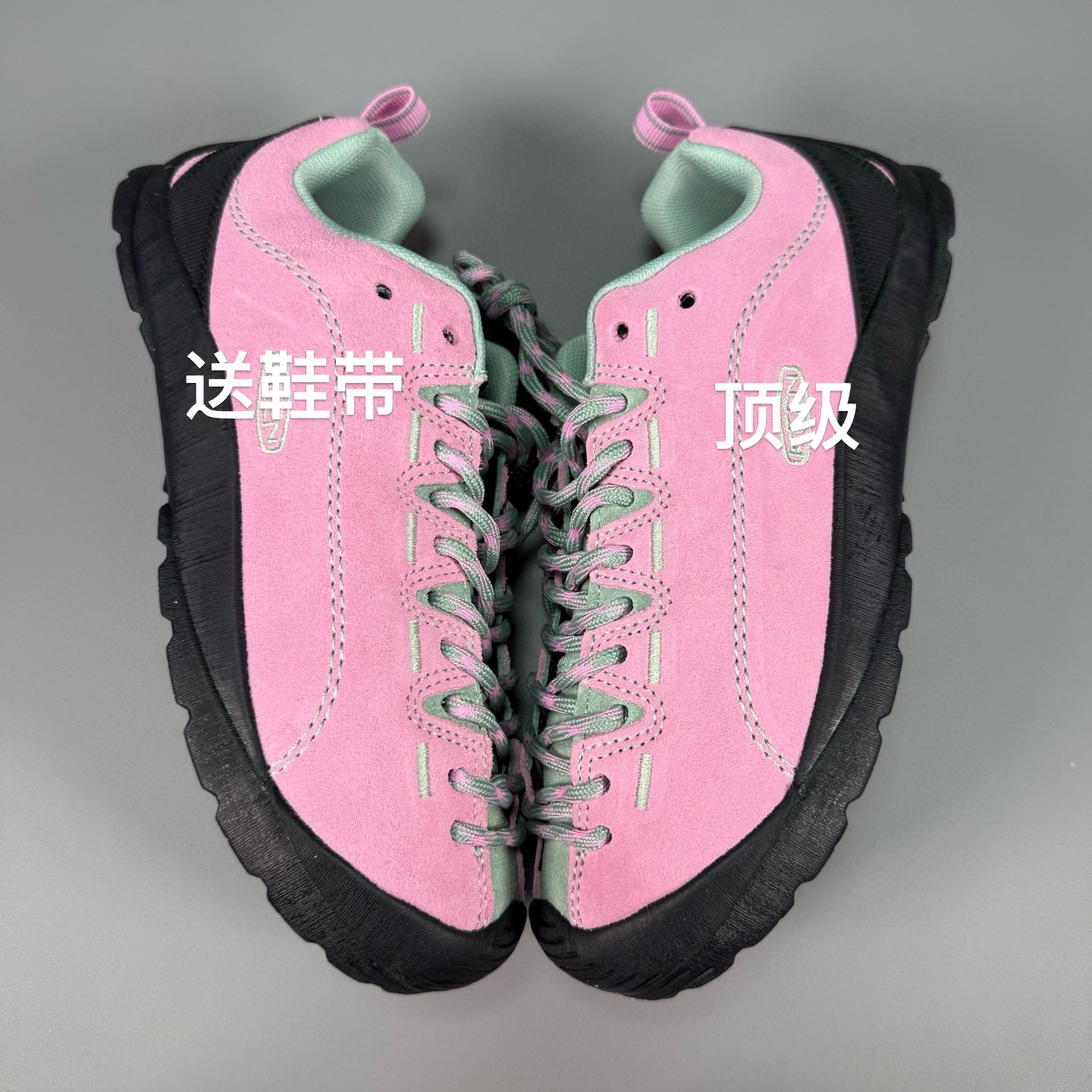 微信图片_20250823172640