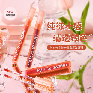 ���������ٹܿ՚��R�洽�Կڼt�־ò�մ�����׵�ɫƽ�r�ڼt�ɴ��l