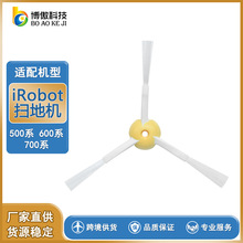 SֱN mirobot˹ܒߵؙC5ϵ6ϵ7ϵ߅ˢݽz