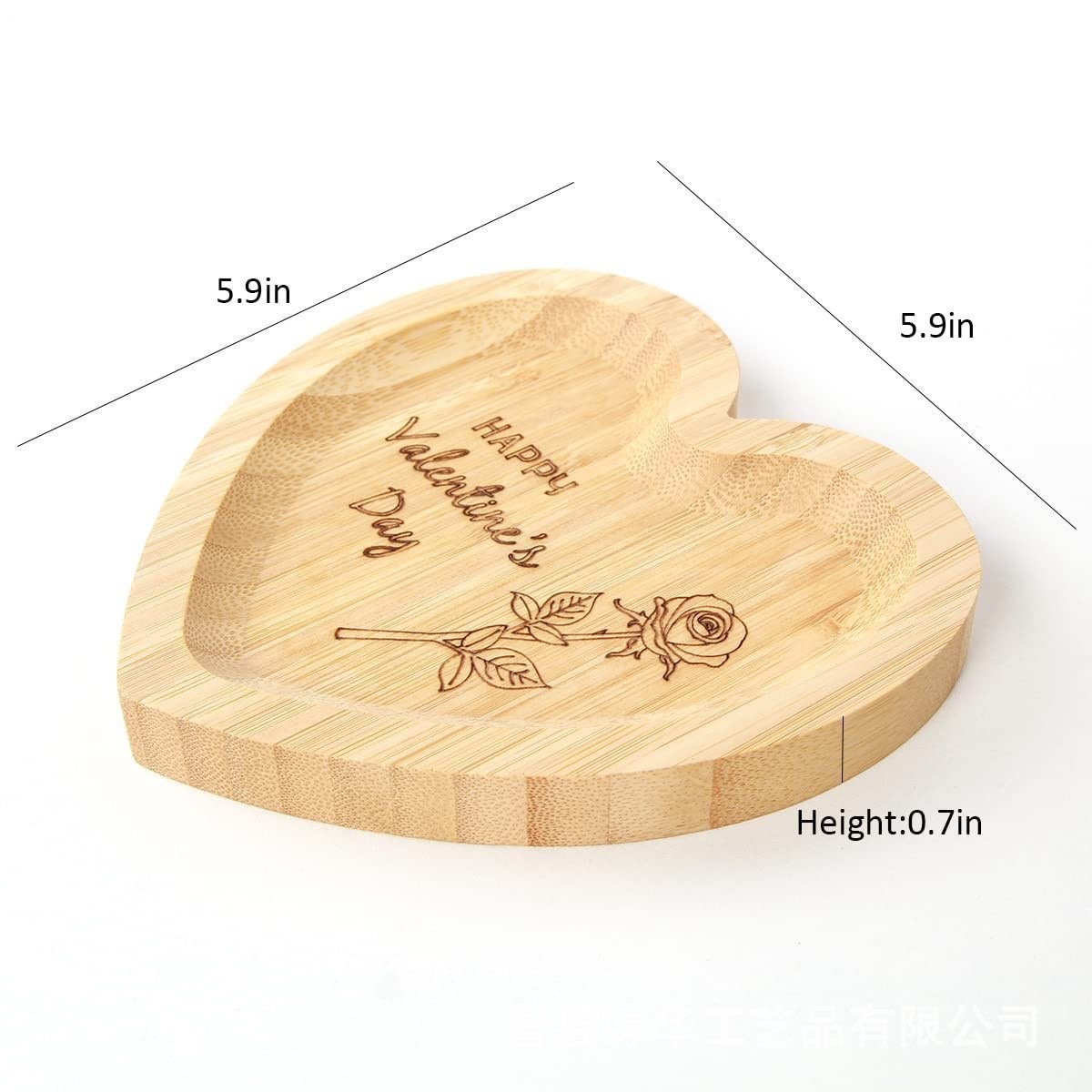 lADPKck42hHaLKbNBLDNBLA_1200_1