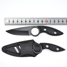 Ұ�����ֱ����y�����㵶���S�������gС�����⵶�������S��ֱ��