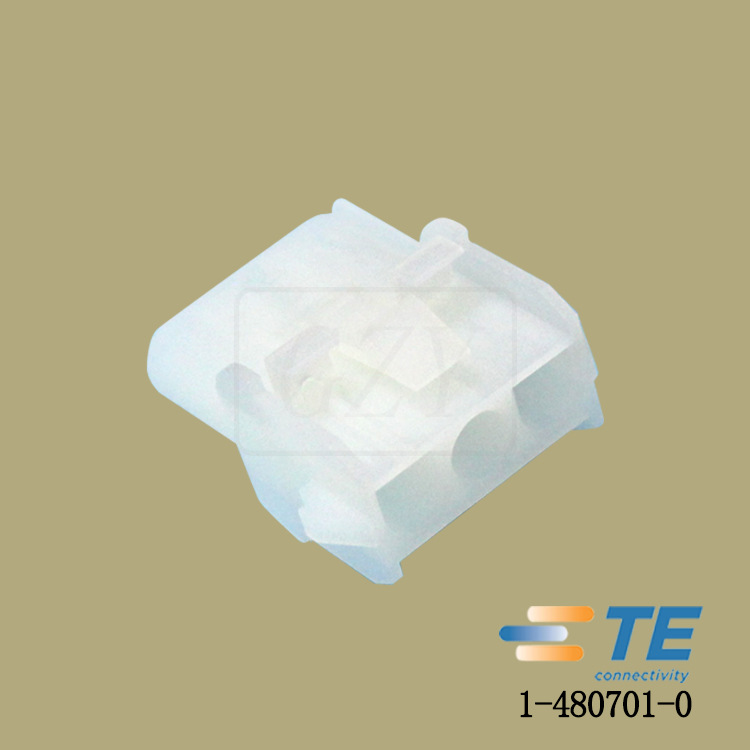 �ֻ�����1-480701-0 �ܿǿ��� TE/̩�������� ���µ��췢��