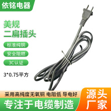 Ҏ^ Դ оҎ^ ʽо늾⾀