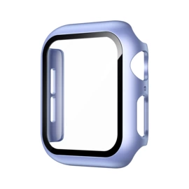 AppleWatch护套;手表保护壳;烟盒