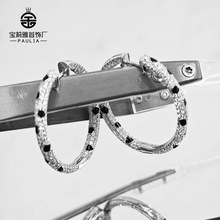 �ʯϵ���18k���荱��y��Ȧ���h�ճ��ٴ�r���W���p��С���L