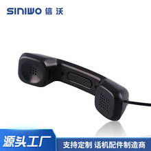 A23�����K���Ԓ�ֱ� ���ɾ���ɫ ͲԒ�Cú�V����Ԓ�C�ֱ�