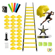 ?����Ӗ�������ݘ�־�������� ܛ�w���b �������������K��Ӗ����