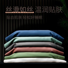 A�ĸ�뼉��ɫ�Rِ����z�����ļ���ˬ���z��z���^��48x74cm����